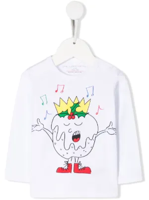 stella mccartney kidswear sale