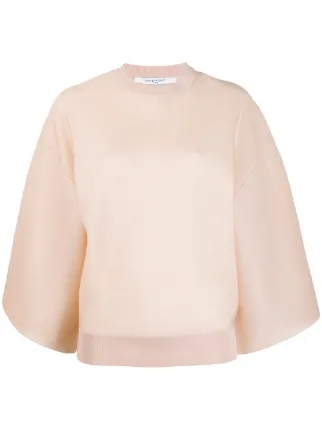 Givenchy