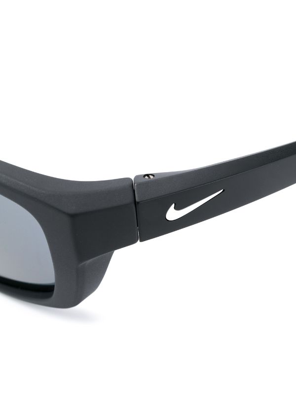 nike brazen sunglasses