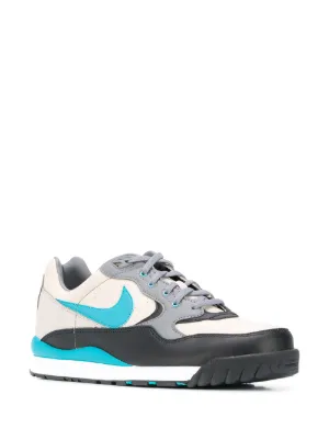 Estilo Diferente E Innovador! Air Max Lunar 90 SP Estilo Diferente E Innovador! Air Max Lunar 90 SP