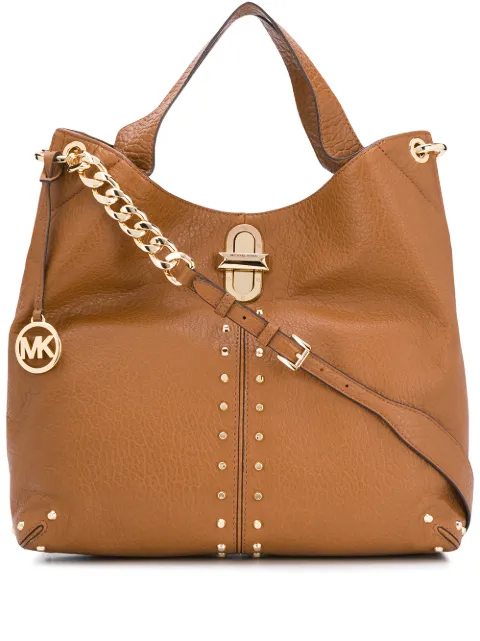 uptown astor legacy michael kors