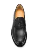 Church's Dawley penny-bar loafers