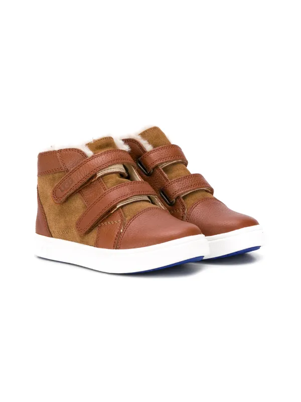 ugg rennon