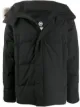 Afbeelding 1 van Canada Goose Gewatteerde jas