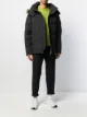 Afbeelding 2 van Canada Goose Gewatteerde jas