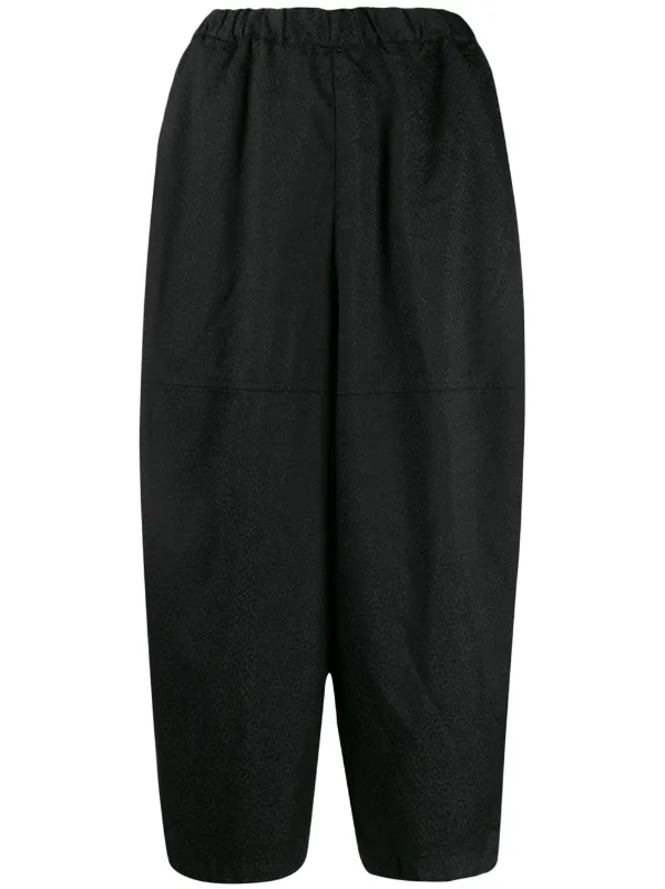 comme des garcons drop