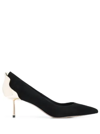 Le Silla