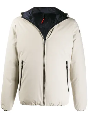RRD Jacken für Herren Sale bei Farfetch RRD für Herren Sale bei Farfetch