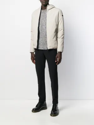 RRD Jacken für Herren Sale bei Farfetch RRD für Herren Sale bei Farfetch