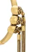 Camila Klein 2 bracelets set