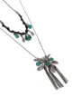 Camila Klein Penca 2 necklaces set