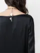 Camila Klein قلادة طويلة إيلوس
