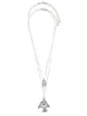 Image 1 of Camila Klein Peixe 2 necklaces set