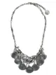 Image 1 of Camila Klein Leques Francisca Schubert necklace