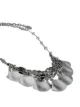 Camila Klein Leques Francisca Schubert necklace