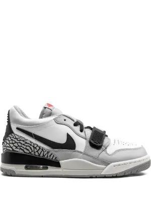 Jordan Air Jordan 1 Low SE 