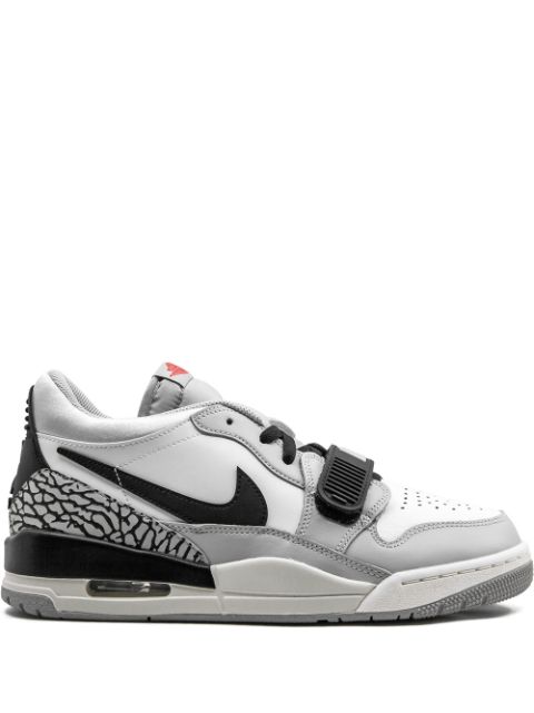 Jordan Air Jordan Legacy 312 Low sneakers Women