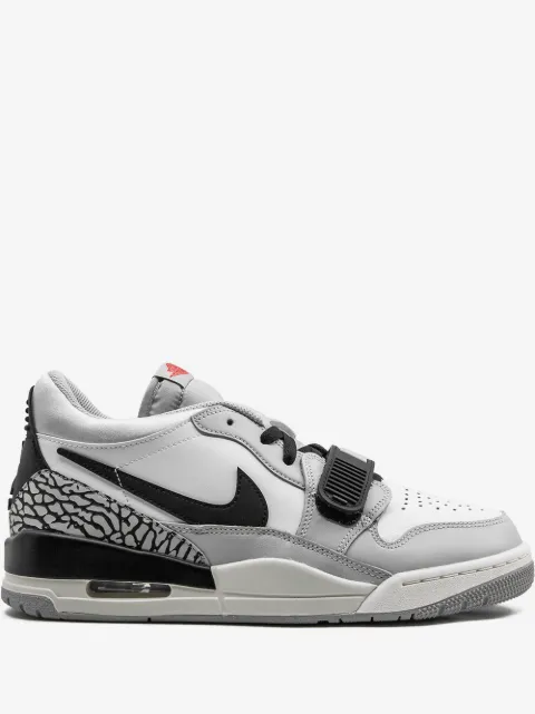 Jordan Air Jordan Legacy 312 Low sneakers