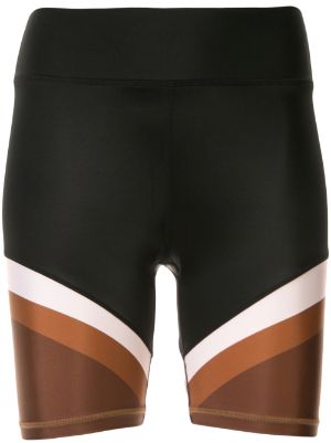 cycling shorts on sale