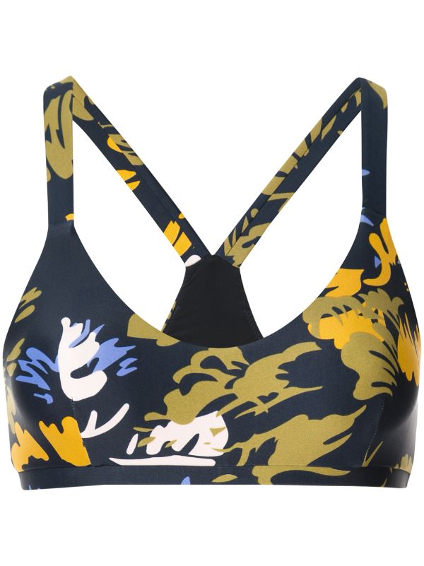 the upside sports bra