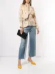 الصورة 2 من Louis Vuitton حقيبة يد صغيرة أوبرا
