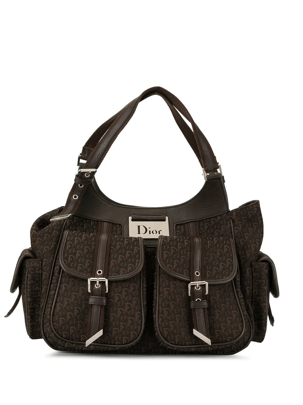 32,850円Christian Dior Street Chic バッグ