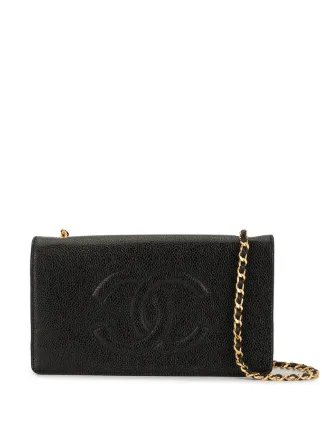 CHANEL Pre-Owned