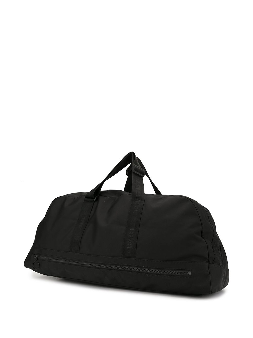 CHANEL Sport Line holdall Women