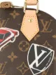 Louis Vuitton حقيبة ألما BB