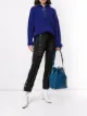 الصورة 2 من Louis Vuitton حقيبة كتف برباط