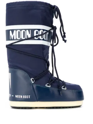 Moon Boot
