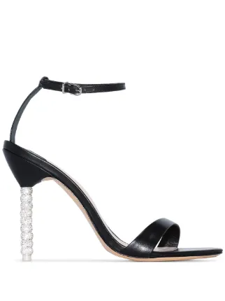 sophia webster black friday sale