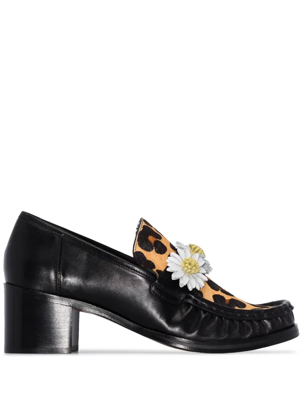patrick cox shoes