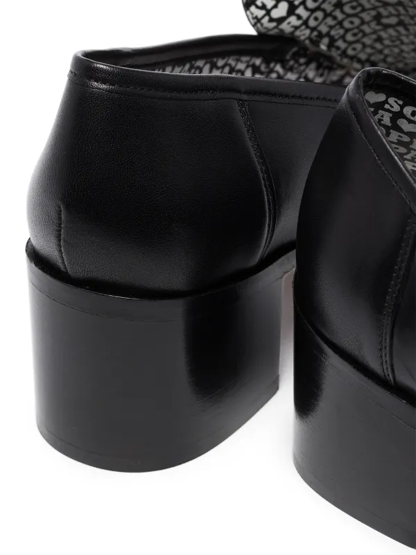 mens patrick cox shoes sale