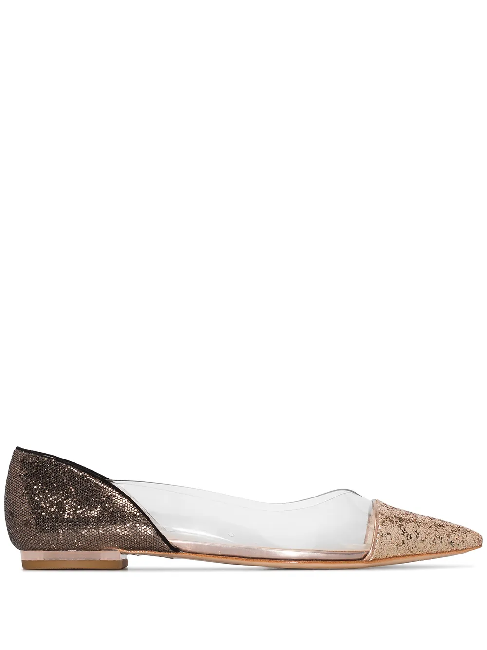 Фото Туфли Sophia Webster Туфли Sophia Webster