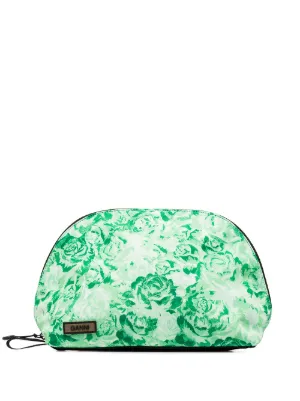 clutch bags sale