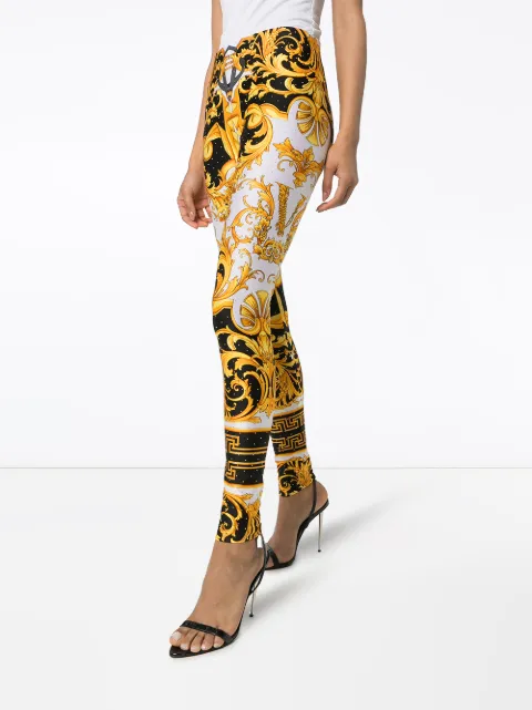 dollhouse clothing boutique