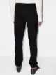Les Tien tapered cotton track pants