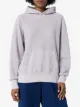 Les Tien long sleeve hoodie