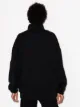 Les Tien zip-up cotton sweatshirt