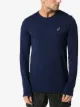 ASICS Tokyo long sleeve top