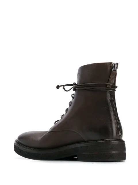 marsell combat boots