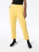 Les Tien straight-leg track pants