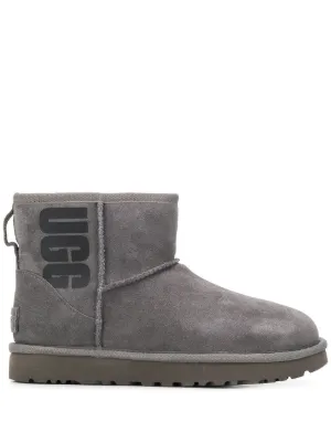 luxury ugg australia