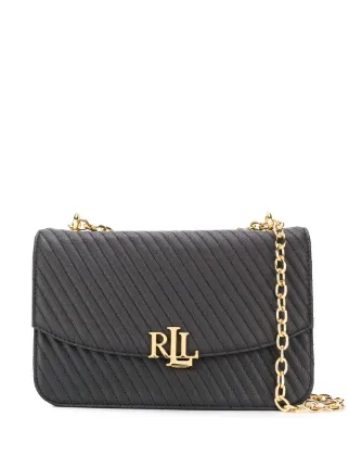 ralph lauren madison bag