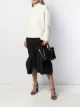 الصورة 2 من Giambattista Valli حقيبة عملية صغيرة
