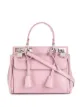Image 1 of Giambattista Valli small Flore tote