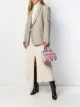 Image 2 of Giambattista Valli small Flore tote