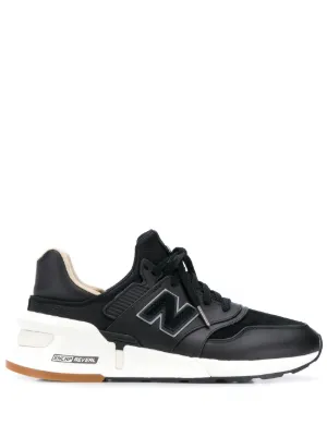 new balance mrl 247 kinder sale