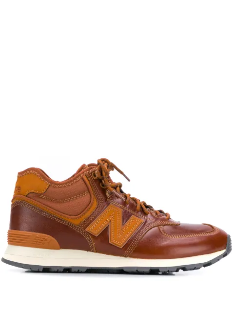 new balance classics mh574v1